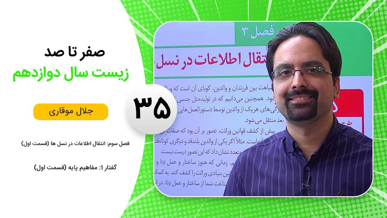 alaatv.com